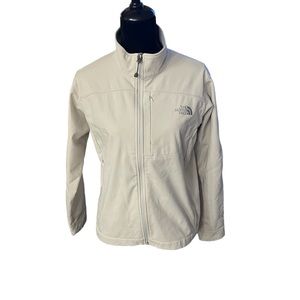 The Northface Apex Jacket